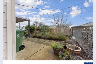 1760 Vanderbeck Ln, Woodburn, OR 97071 - Photo 16