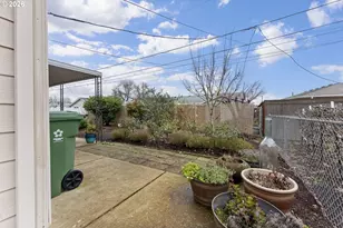 1760 Vanderbeck Ln, Woodburn, OR 97071 - Photo 16