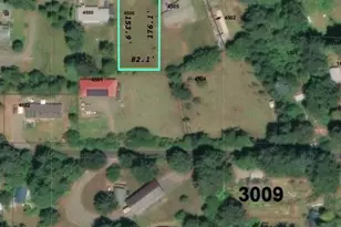 Montgomery St, Falls City, OR 97370 - Photo 1