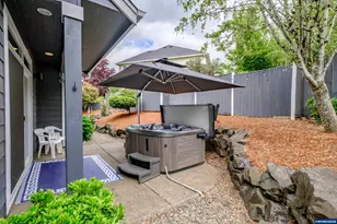 2697 Islander Ave NW, Salem, OR 97304 - Photo 50