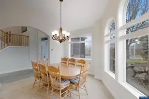 2697 Islander Ave NW, Salem, OR 97304 - Photo 18