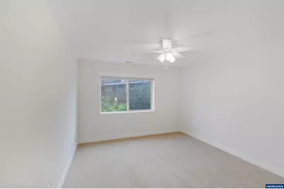 2697 Islander Av NW, Salem, OR 97304 - Photo 42