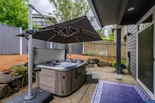 2697 Islander Ave NW, Salem, OR 97304 - Photo 48