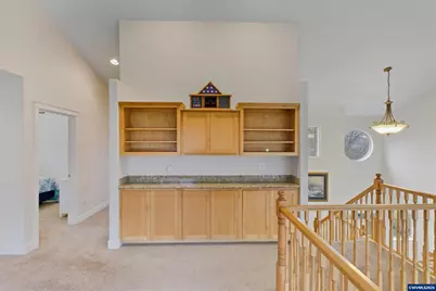 2697 Islander Av NW, Salem, OR 97304 - Photo 34