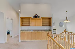 2697 Islander Ave NW, Salem, OR 97304 - Photo 34