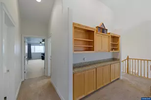 2697 Islander Ave NW, Salem, OR 97304 - Photo 34