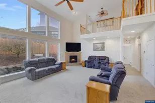 2697 Islander Ave NW, Salem, OR 97304 - Photo 6