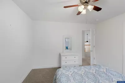 2697 Islander Av NW, Salem, OR 97304 - Photo 38