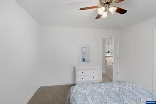 2697 Islander Ave NW, Salem, OR 97304 - Photo 38