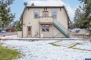 215 S Spruce St, Sisters, OR 97759 - Photo 48