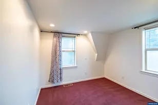 215 S Spruce St, Sisters, OR 97759 - Photo 30