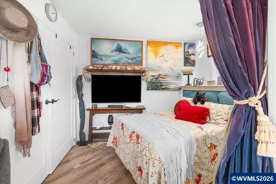 326 Highway 101, Rockaway Beach, OR 97136 - Photo 8