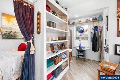 326 Highway 101, Rockaway Beach, OR 97136 - Photo 6