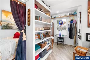 326 Hwy 101, Rockaway Beach, OR 97136 - Photo 6