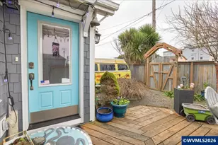 326 Hwy 101, Rockaway Beach, OR 97136 - Photo 4