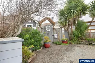326 Hwy 101, Rockaway Beach, OR 97136 - Photo 34