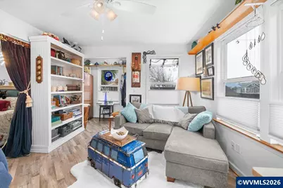 326 Highway 101, Rockaway Beach, OR 97136 - Photo 14