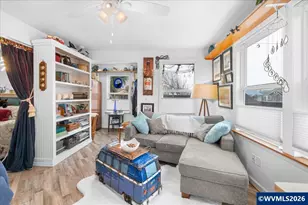 326 Hwy 101, Rockaway Beach, OR 97136 - Photo 14