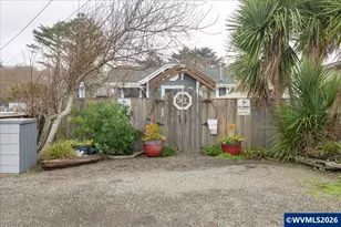 326 Hwy 101, Rockaway Beach, OR 97136 - Photo 34