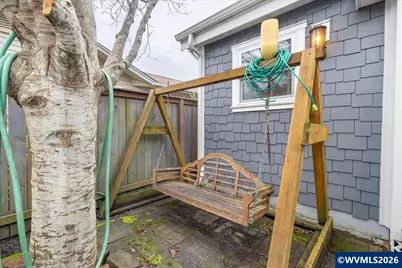 326 Highway 101, Rockaway Beach, OR 97136 - Photo 26