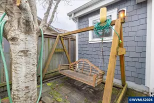 326 Hwy 101, Rockaway Beach, OR 97136 - Photo 26