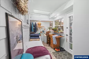 326 Hwy 101, Rockaway Beach, OR 97136 - Photo 22