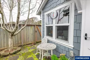 326 Hwy 101, Rockaway Beach, OR 97136 - Photo 26
