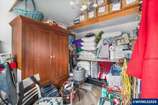 326 Hwy 101, Rockaway Beach, OR 97136 - Photo 28