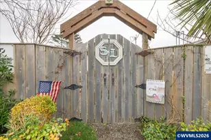 326 Hwy 101, Rockaway Beach, OR 97136 - Photo 30
