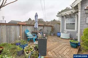 326 Hwy 101, Rockaway Beach, OR 97136 - Photo 28