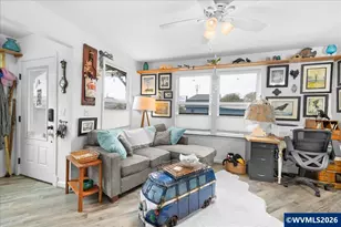 326 Hwy 101, Rockaway Beach, OR 97136 - Photo 4