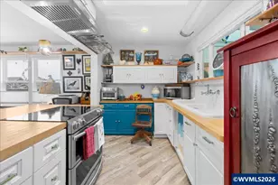 326 Hwy 101, Rockaway Beach, OR 97136 - Photo 18