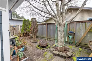 326 Hwy 101, Rockaway Beach, OR 97136 - Photo 24