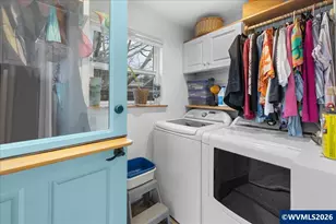 326 Hwy 101, Rockaway Beach, OR 97136 - Photo 18