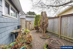 326 Hwy 101, Rockaway Beach, OR 97136 - Photo 14