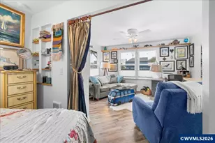 326 Hwy 101, Rockaway Beach, OR 97136 - Photo 10