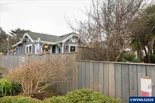 326 Hwy 101, Rockaway Beach, OR 97136 - Photo 32
