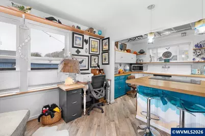 326 Highway 101, Rockaway Beach, OR 97136 - Photo 12