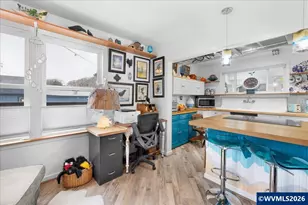 326 Hwy 101, Rockaway Beach, OR 97136 - Photo 12