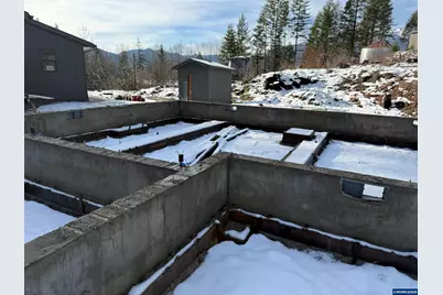 125 Butte St N, Detroit, OR 97342 - Photo 8