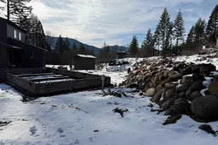 125 Butte St N, Detroit, OR 97342 - Photo 1