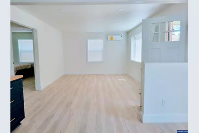 1425 Elm St NW, Salem, OR 97304 - Photo 10
