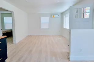 1425 Elm St NW, Salem, OR 97304 - Photo 10