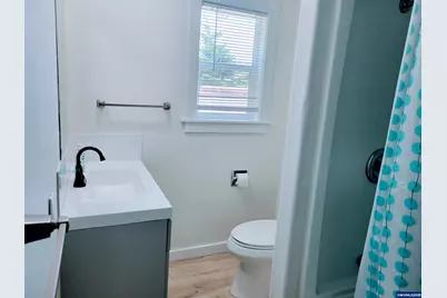 1425 Elm St NW, Salem, OR 97304 - Photo 8