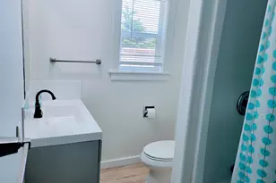 1425 Elm St NW, Salem, OR 97304 - Photo 8