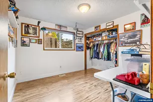 662 Wilson St, Woodburn, OR 97071 - Photo 14