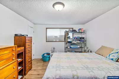 662 Wilson St, Woodburn, OR 97071 - Photo 12