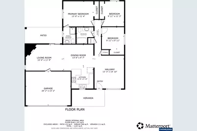 662 Wilson St, Woodburn, OR 97071 - Photo 22