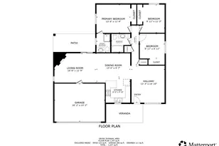 662 Wilson St, Woodburn, OR 97071 - Photo 22