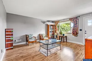 662 Wilson St, Woodburn, OR 97071 - Photo 4